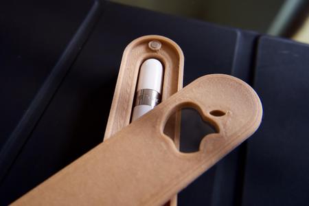 Apple Pencil Case