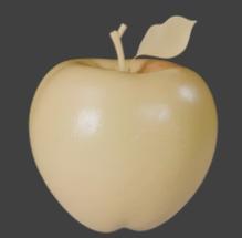 Apple Of Discord