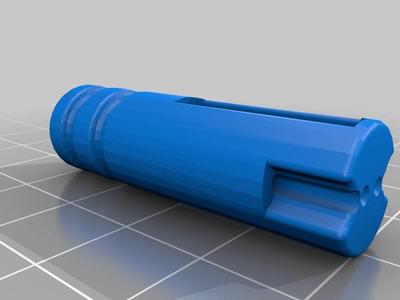 LED Balloon Insert