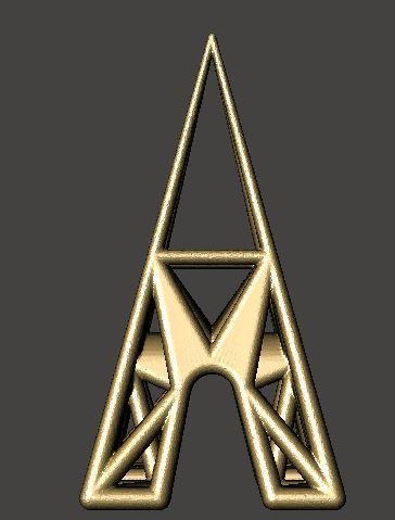 Prism