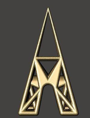 Prism