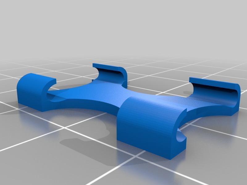 rubber_holder_v3