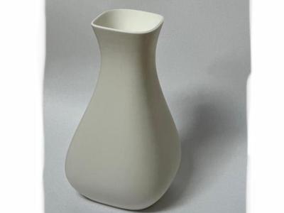 Vase V2   230mm
