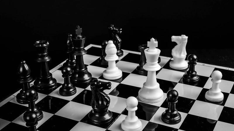 chess