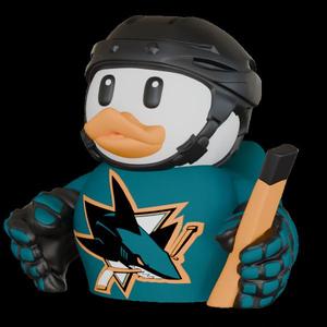 San Jose Sharks