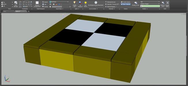 chessboard and checkerboard - chessboard - checkerboard