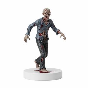 ZOMBIE