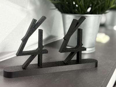 44 LabelGroup Kobosil