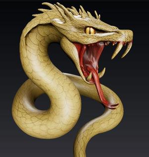 Basilisk