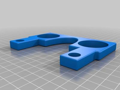 Holmes Stereoscope