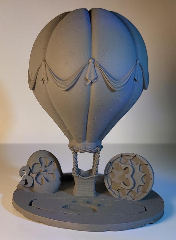 Everdell  Bellfaire and NewLeaf Event Tiles replacements