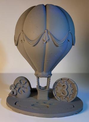 Everdell  Bellfaire and NewLeaf Event Tiles replacements