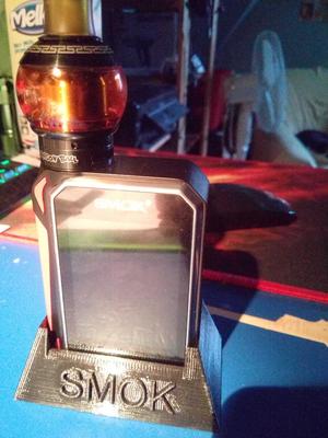 Smok G-Priv Holder