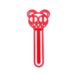 Bookmark - RADIOHEAD