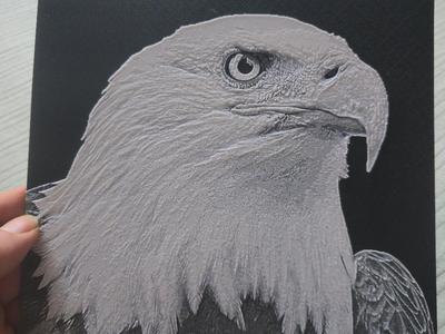 Adler_2