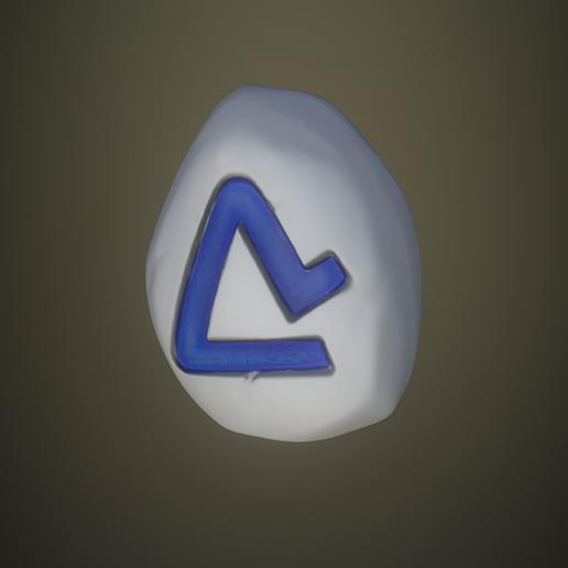 World of Warcraft - Garrison Hearthstone