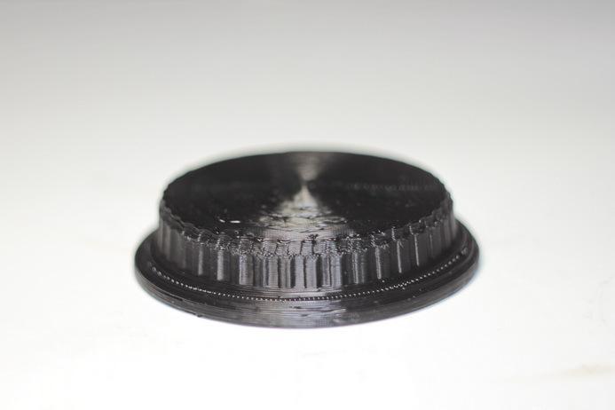 Canon EFS lens cap [easy printable]