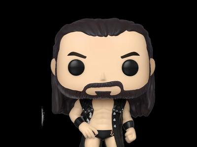 funco wwe 2
