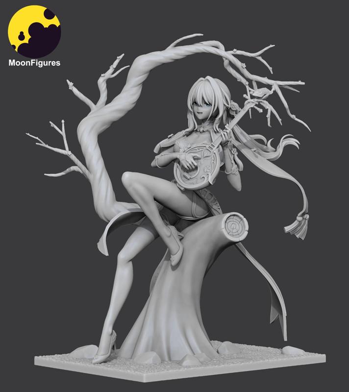 Ruan mei