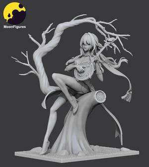 Ruan mei