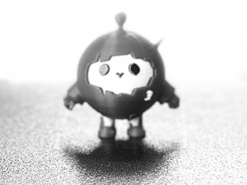 Oak Sage - Eggy Party