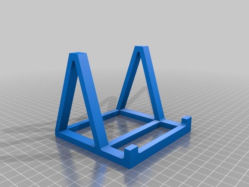 Tablet Stand