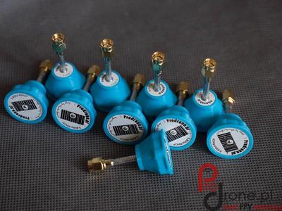 HeavyDuty Pagoda-2 case 