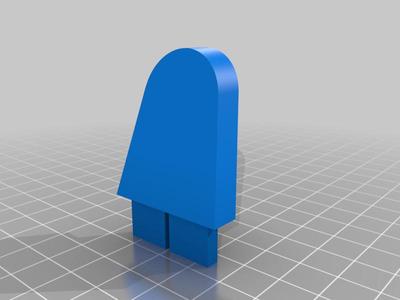 Leva premicialde Lavazza EL3200