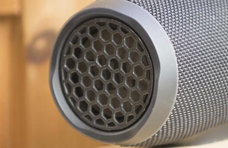 JBL Charge 3 Speaker Cover