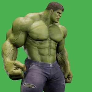 HULK