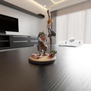 Rafiki