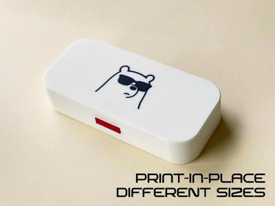 Pencil Case