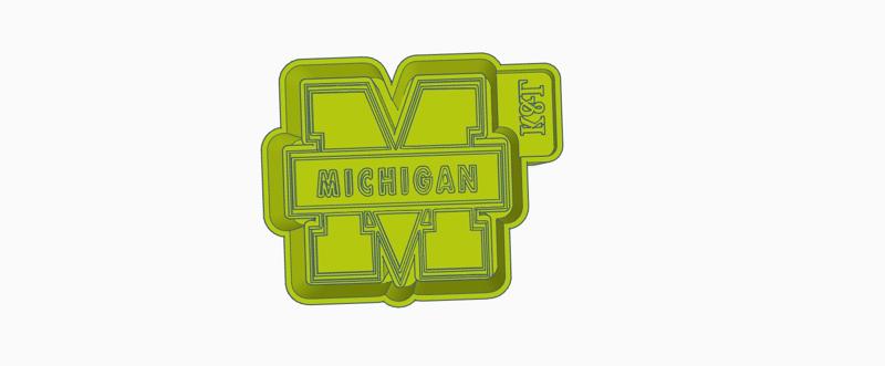 Michigan