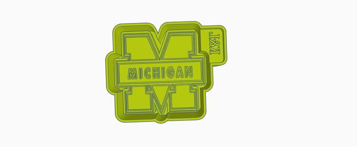 Michigan