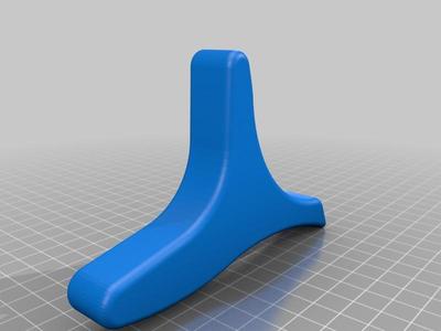 Physiotherapy Richelli tool_1