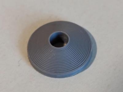 Varier Thatsit Washer