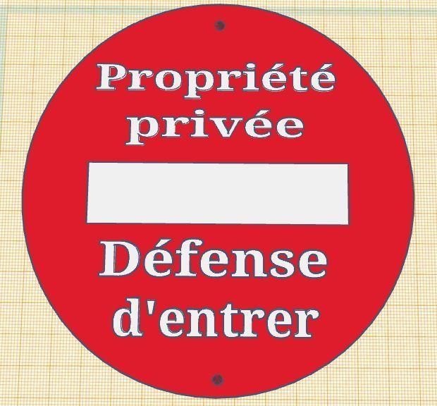 propriété_privée