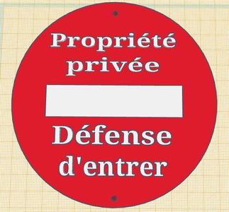 propriété_privée