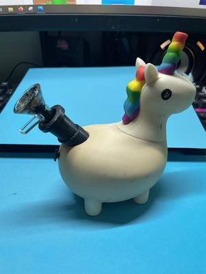 420 PieceMaker Unicorn Upgrades