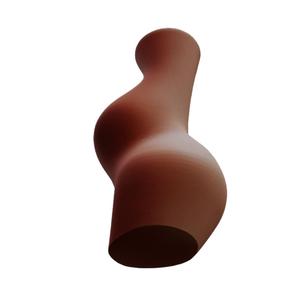 Venus Vase