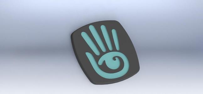 Second Life Coaster