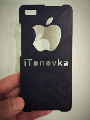 xiaomi mi 5 iTonovka