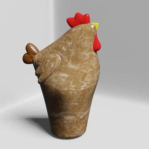 chicken_mm