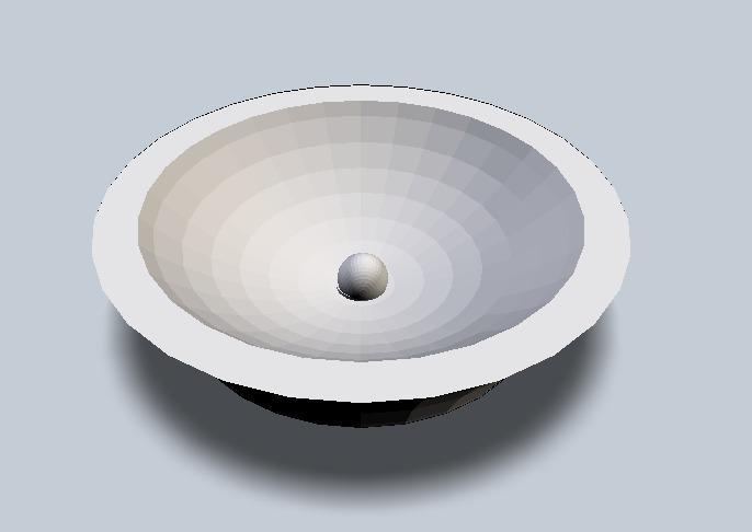 Remembrance Day Poppies