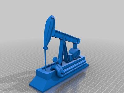 #oil pump