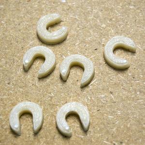 M8 Rod Clamp