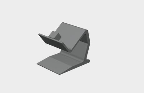 PLAYSTATION 2 Controller Stand