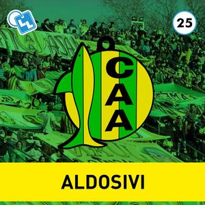Argentine Soccer Pack 5