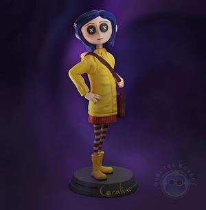 Coraline
