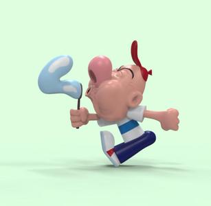 BILLY FROM "THE GRIM ADVENTURES OF BILLY AND MANDY (PARTS AND COMPLETE) // BILLY FROM "LAS SOMBRIAS AVENTURAS DE BILLY Y MANDY (PARTS AND COMPLETE)